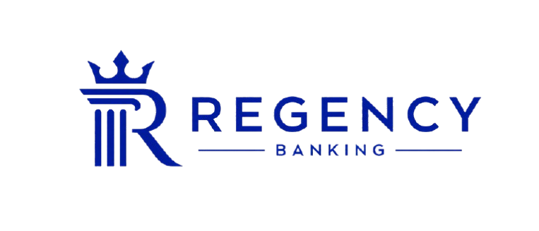 Regency